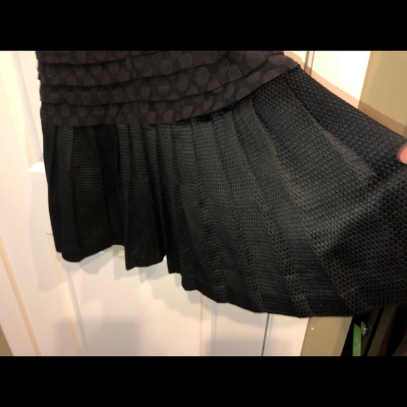 (2/$30) Sz8 Ann Taylor LBD for Summer ☀️ - Picture 5 of 11